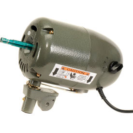 1/3 Hp Motor For Global Industrial™ 30"" Pedestal Fan Model 585280