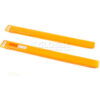 Global Industrial™ Forklift Fork Tine Extension 6""W x 72""L - Pair