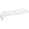 Quantum Storage Ultra Series Clear Lid for QUS238 Polyethylene