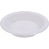 Boardwalk® Hi-Impact Plastic Dinnerware Bowl 10 - 12 oz White 1000/case