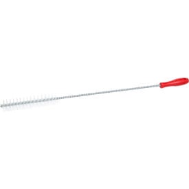 Allpoints 8400727 28"" Brush Teflonstright Fryer