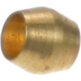 Allpoints 261373 Sleeve For Garland Range