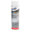 Stainless Steel Cleaner & Polish 15 oz. Aerosol Can 12 Cans