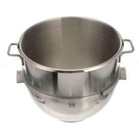Bowl Mixing - 80 Quarts For Hobart HOB275690