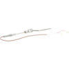 Allpoints 8010986 Thermocouple-H Limit For Henny Penny