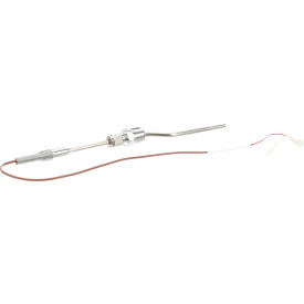 Allpoints 8010986 Thermocouple-H Limit For Henny Penny