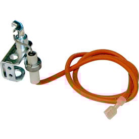 Allpoints 511533 Pilot For Groen