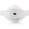 3M™ Aura™ 9211+ Particulate Respirator N95 10/Box 12 Boxes/Case