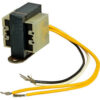 Allpoints 2661134 Taylor 358 Transformer240 T 24 For Taylor Freezer