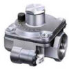 Maxitrol 1/4"" Poppet Type Regulator RV20L-1/4 Up To 65000 BTU