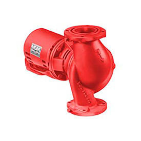 Cast Iron HD3 Pump .33 HP Single Phase