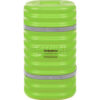 Eagle Column Protector 6"" Column Opening Lime 1706LM