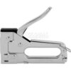 Stanley TR45 Light Duty Steel Staple Gun