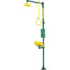 Speakman SE-695 Lifesaver Emergency Combination Shower & Eye/Face Wash Station