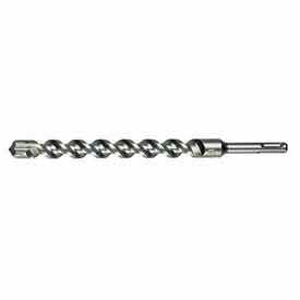 Milwaukee® 48-20-7203 SDS Bit 4-Cutter 5/8"" X 12""