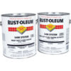 Rust-Oleum Concrete Patching Kit (2 Gal Kit)
