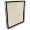 DeFendAir Hepa Panel Filter For DeFendAir 500