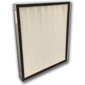 DeFendAir Hepa Panel Filter For DeFendAir 500