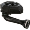 Allpoints 1471021 Burner Front (Assy) For Jade-Range