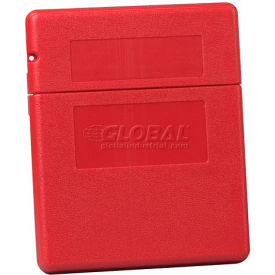Document Storage Box - Medium Top Opening