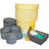 ENPAC® 65 Gallon Spill Kit Universal