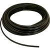 Polyethylene Tubing 11/64"" I.D. x 1/4"" O.D. - 100' Roll
