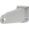 TPI 24"" Wall Fan Mount ACM-W 1/4HP 8000CFM