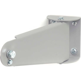 TPI 24"" Wall Fan Mount ACM-W 1/4HP 8000CFM