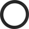 Buna-N X-Profile O-Ring Dash 026 -Pack of 50