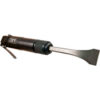 JET JAT-820 Flux Chipper Ball Lock R8 Series 4000 BPM 92 PSI 6 CFM