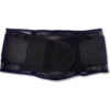 Ergodyne® ProFlex® 1051 Mesh Back Support Black Large