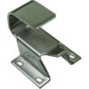 Allpoints 262998 Kason 11094000026 Hook Flush For Kason