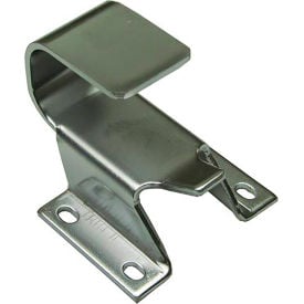 Allpoints 262998 Kason 11094000026 Hook Flush For Kason