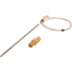 Allpoints 8002749 Rtd 1K W/Fitting Prob For Blodgett Oven