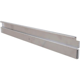 Allpoints 266056 Track Set For Randell