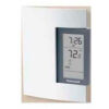 Honeywell Tl8100A1008 - Multi-Application 7-Day Programmable Electronic Thermostat