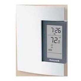 Honeywell Tl8100A1008 - Multi-Application 7-Day Programmable Electronic Thermostat