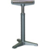 Horizontal Roller Stand 27"" to 42"" Range 1760 Lb. Capacity