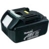 Makita® BL1830B 18V Li-Ion LXT Battery 3Ah Extended Capacity