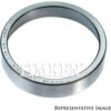 Tapered Roller Bearing Cup Timken LM102910