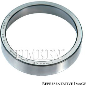 Tapered Roller Bearing Cup Timken LM102910