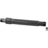 Cylinder Angle 1-1/2 X10In Replaces Meyer #07968