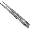 Allpoints 8011624 Drawer Slide For Continental Refrigerator