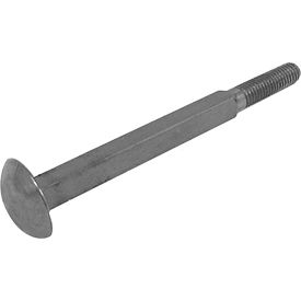 Allpoints 8010906 Low Level Sensor For Mix For Taylor Freezer