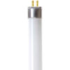 Sunlite® 05045-SU F4T5/WW 4W Fluorescent T5 Bulb Mini Bi-Pin Warm White