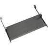 Keyboard Shelf  - Office Furniture Groupings