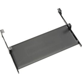 Keyboard Shelf  - Office Furniture Groupings