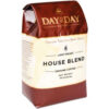 Day to Day Coffee® 100 Pure Coffee House Blend Ground 28 oz Bag 3/Pack