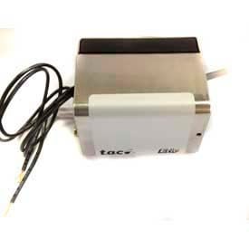 Erie 24V General Purpose Normally Closed Actuator Without End Switch AG13A020