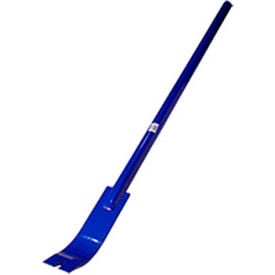 Pro Pry Bar 46"" Handle